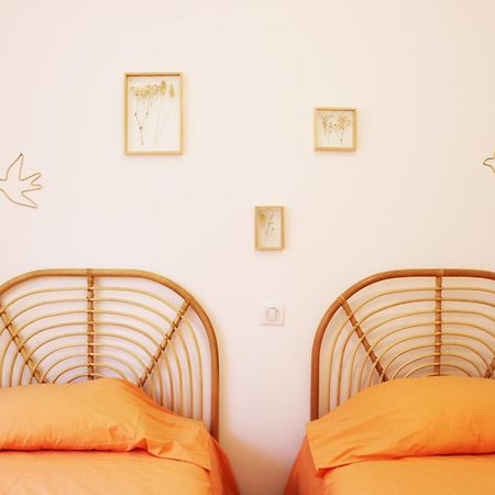 Le Sablais Apartamento Les Sables-dʼOlonne Exterior foto