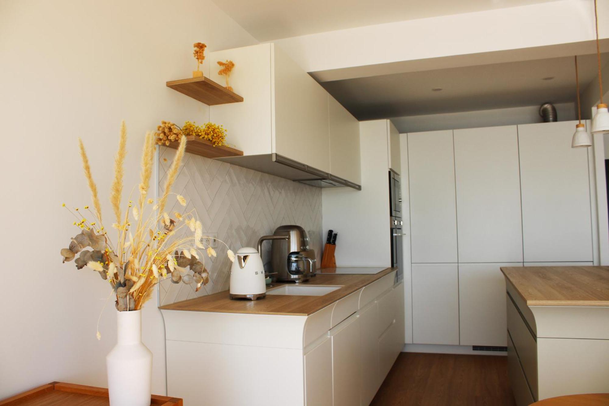 Le Sablais Apartamento Les Sables-dʼOlonne Exterior foto
