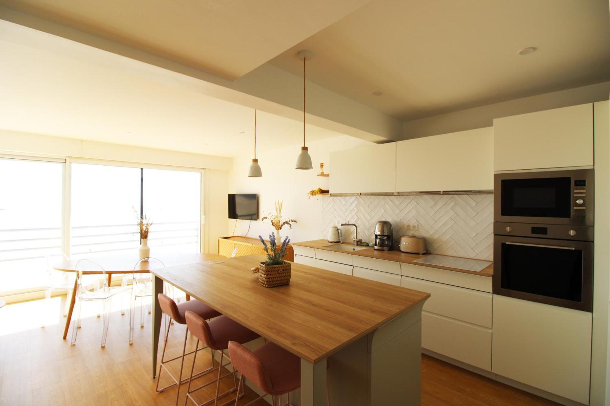 Le Sablais Apartamento Les Sables-dʼOlonne Exterior foto