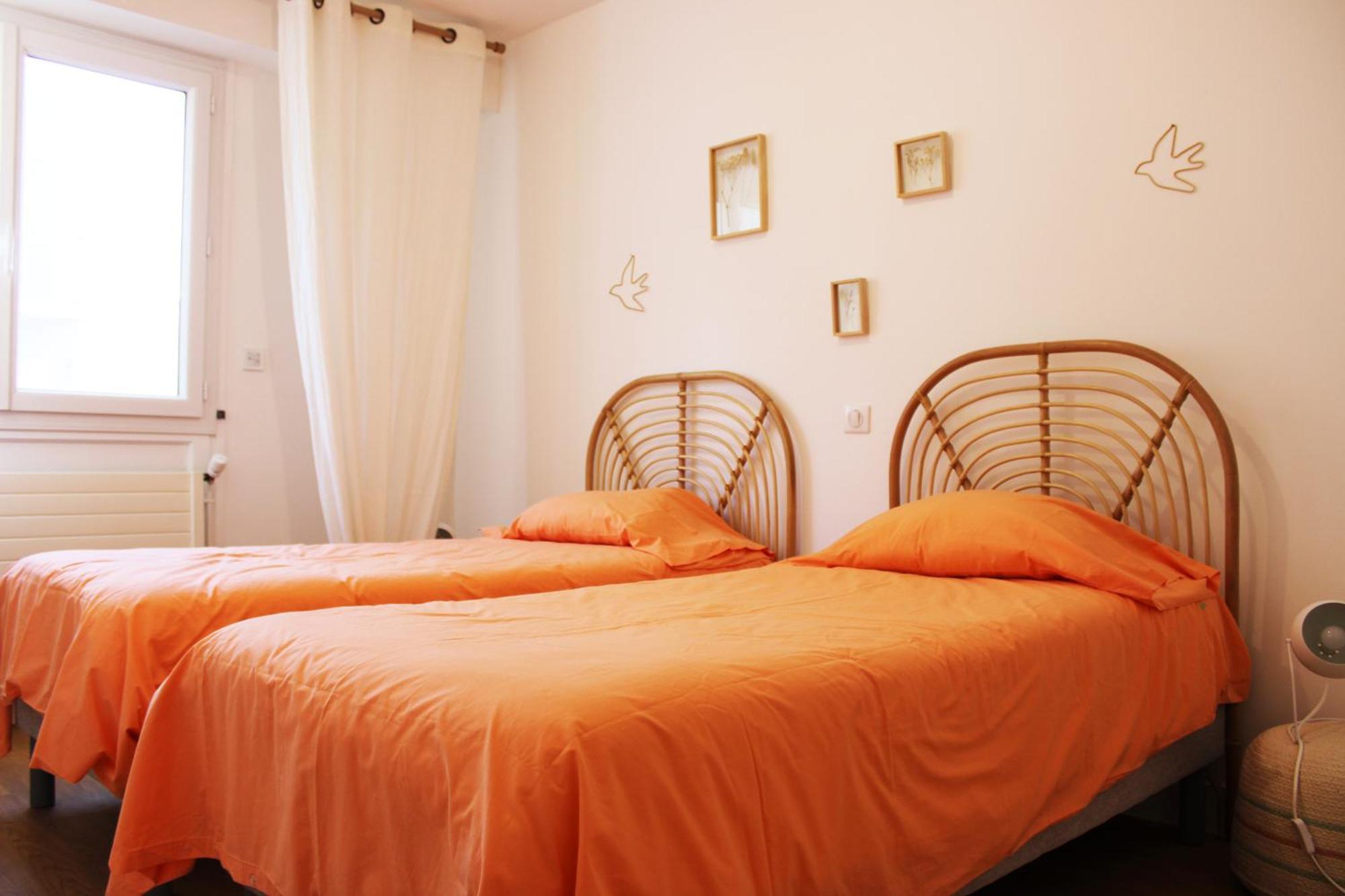 Le Sablais Apartamento Les Sables-dʼOlonne Exterior foto