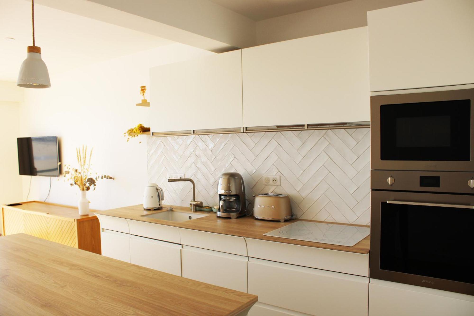 Le Sablais Apartamento Les Sables-dʼOlonne Exterior foto