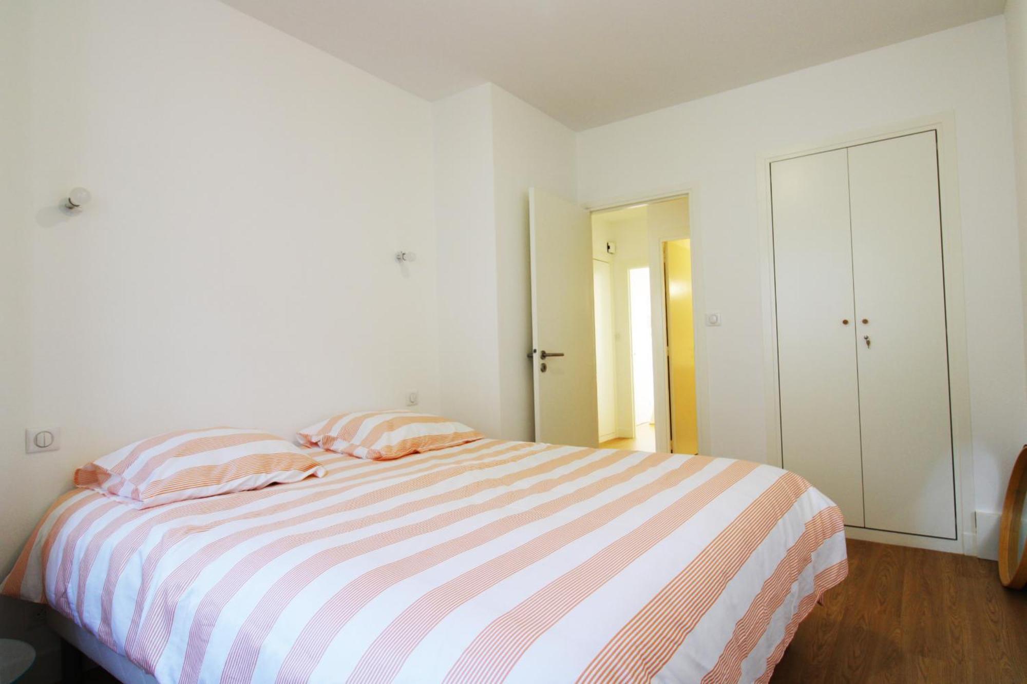 Le Sablais Apartamento Les Sables-dʼOlonne Exterior foto